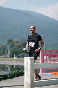 BIB: 
                            <button type="button" onclick="openModal(27164141)" class="btn btn-primary btn-sm float-right btn-popup" data-toggle="modal" data-target=".modal-high-quality">
                        <i class="fas fa-shopping-cart"></i> Add to Cart
                    </button>
                                            <button type="button" onclick="isThisMe(27164141, true)" class="btn btn-success btn-sm float-right btn-popup btn-isme hidden" data-toggle="tooltip" data-placement="bottom" title="นี่คือรูปของคุณใช่ไหม คลิกที่นี่เพื่อเอาเข้าอัลบั้ม">
                        <i class="fas fa-plus"></i> Add to album
                    </button>
                    <button type="button" onclick="isThisMe(27164141, false)" class="btn btn-warning btn-sm float-right btn-popup btn-isnotme hidden">
                        <i class="fas fa-ban"></i> Remove from album
                    </button>